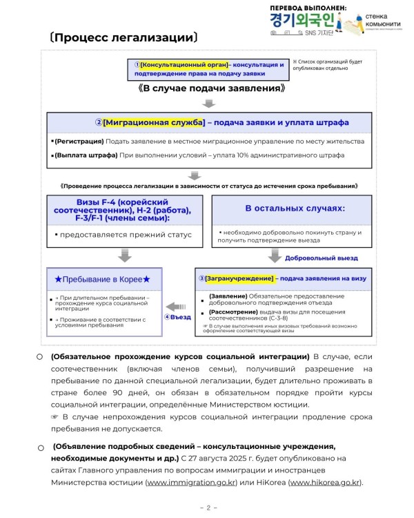 20250828110547_a3893bd59387cde79e74a766656a523c_d3gs.jpg