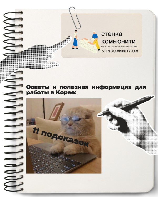 20251023171058_78ea68710441d530cf112a87bcffe9ee_wfcx.jpg