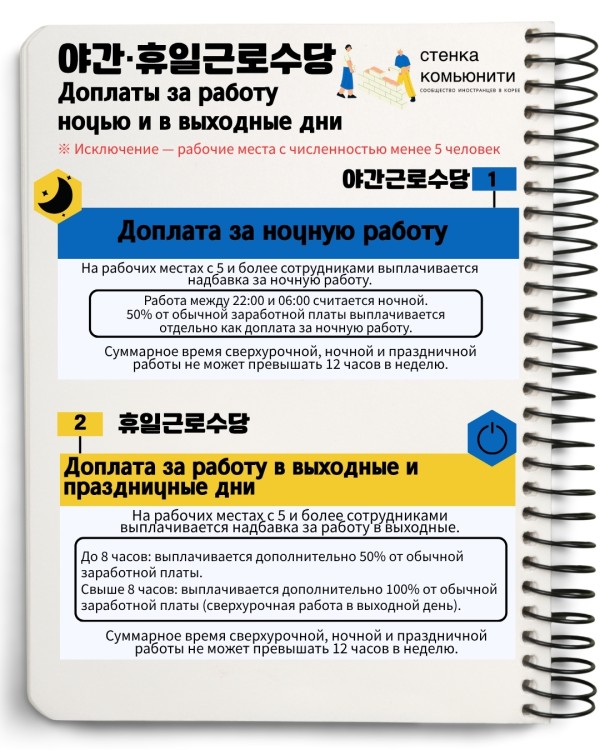 20251023171122_78ea68710441d530cf112a87bcffe9ee_eu5v.jpg