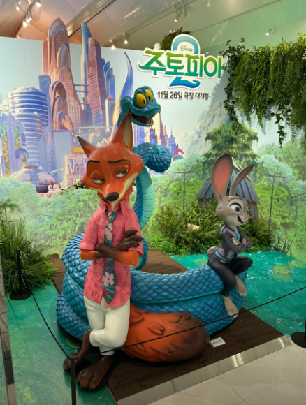 20251128113317_a13167e457eb1e3a2e22d13cf3c4a1c5_bocs.png
