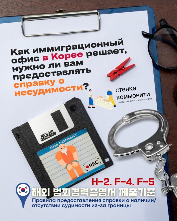 20251107145224_417afe700ccf7add40e4694fbfd21c5a_166u.jpg