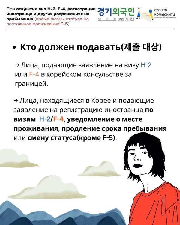 20251126174335_7b585abe10032a60139571b2c0f1db1a_h034.jpg