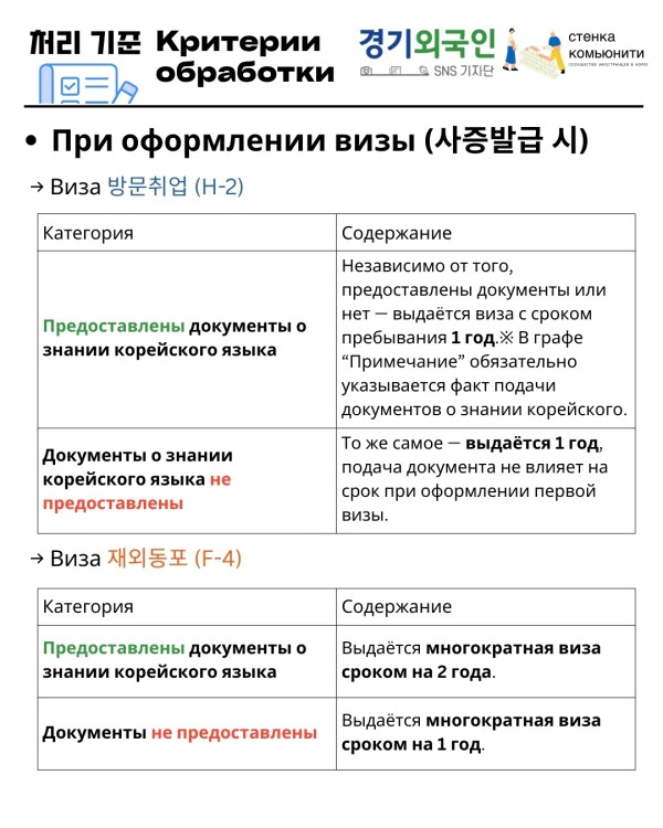 20251126174408_7b585abe10032a60139571b2c0f1db1a_qz1u.jpg