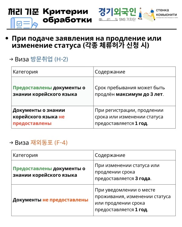 20251126174419_7b585abe10032a60139571b2c0f1db1a_5oi9.jpg