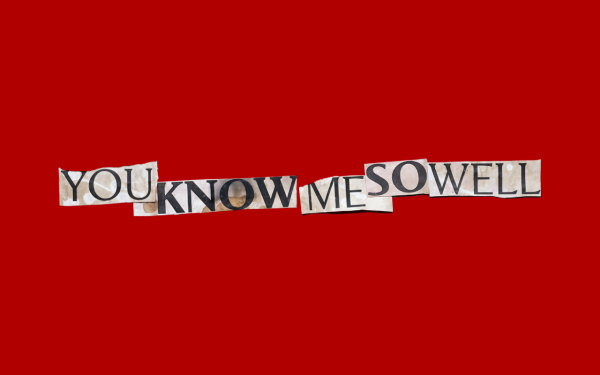 20251128112947_a13167e457eb1e3a2e22d13cf3c4a1c5_ufff.png