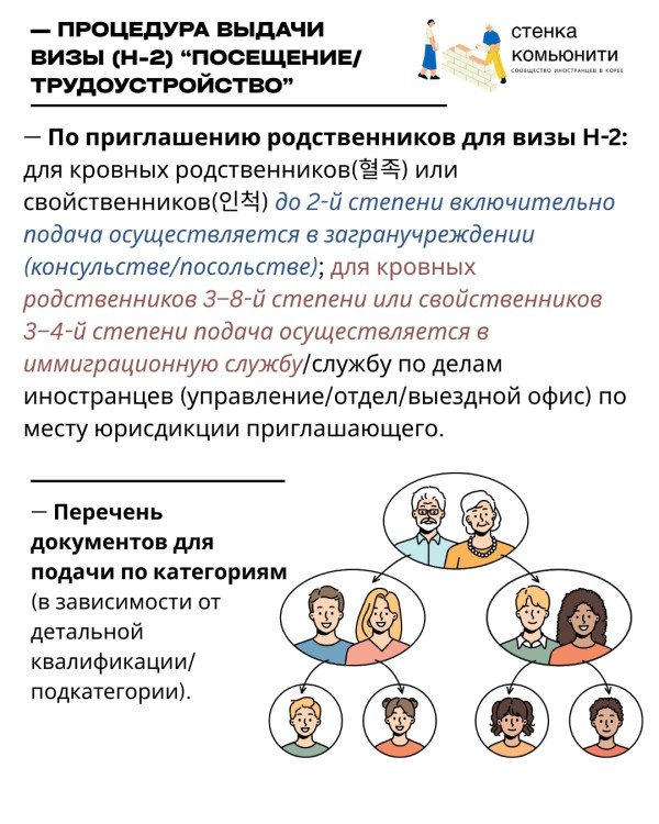 20260211034054_85fe693cd85e2443dcd6a53b58b2891e_t9yx.jpg