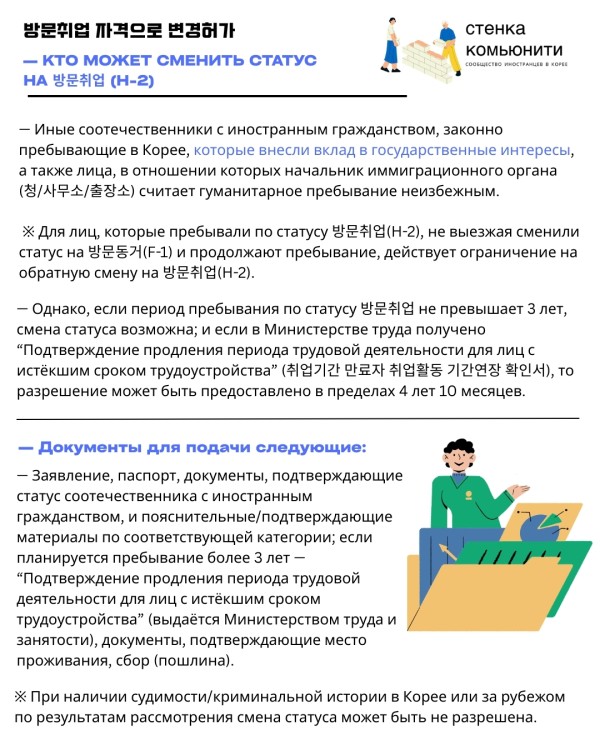 20260211034122_85fe693cd85e2443dcd6a53b58b2891e_5oq1.jpg