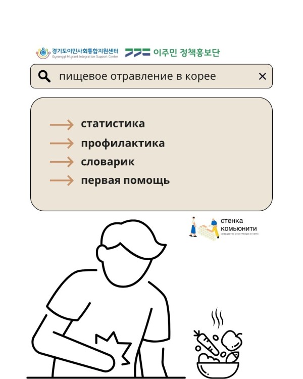 20260723021908_31d10ad130fc64d8a81a877b3d36d3b7_zird.jpg