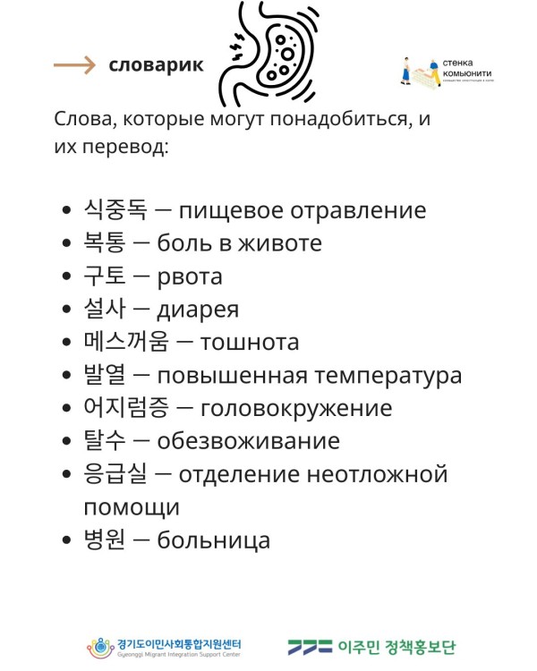 20260723021914_31d10ad130fc64d8a81a877b3d36d3b7_3i6a.jpg